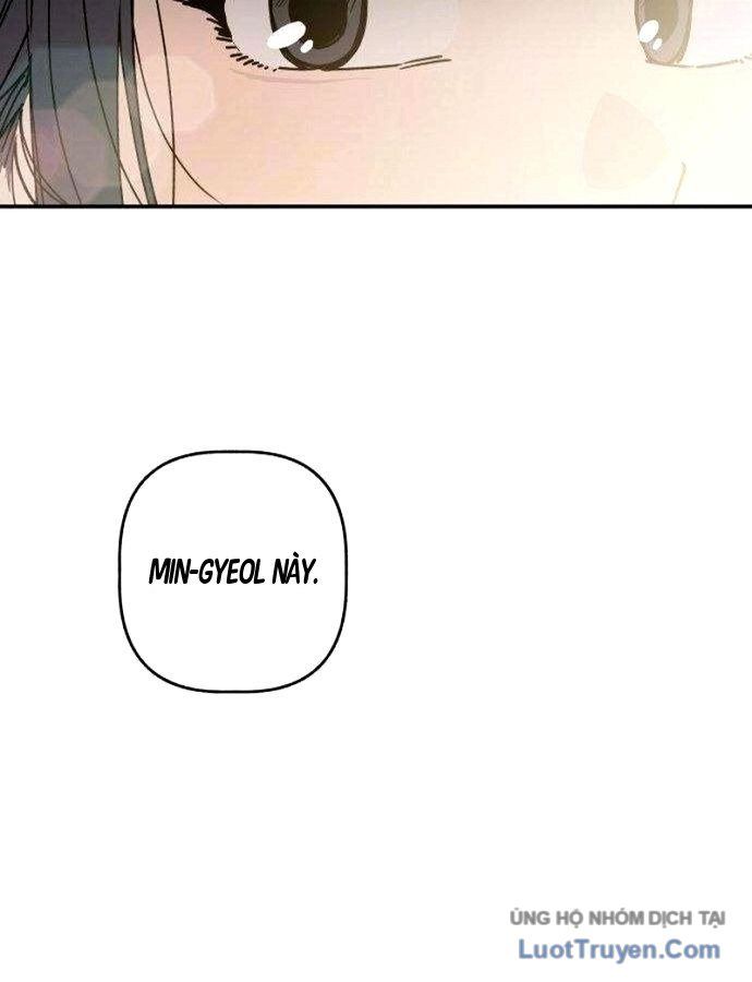 Đau Nhói Chapter 5 - 25