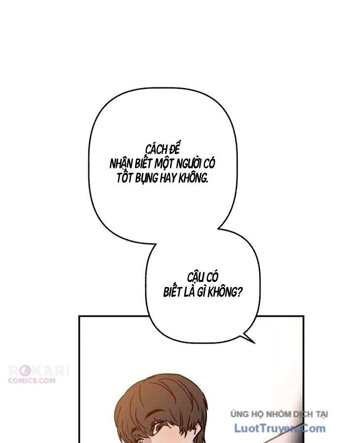 Đau Nhói Chapter 5 - 26