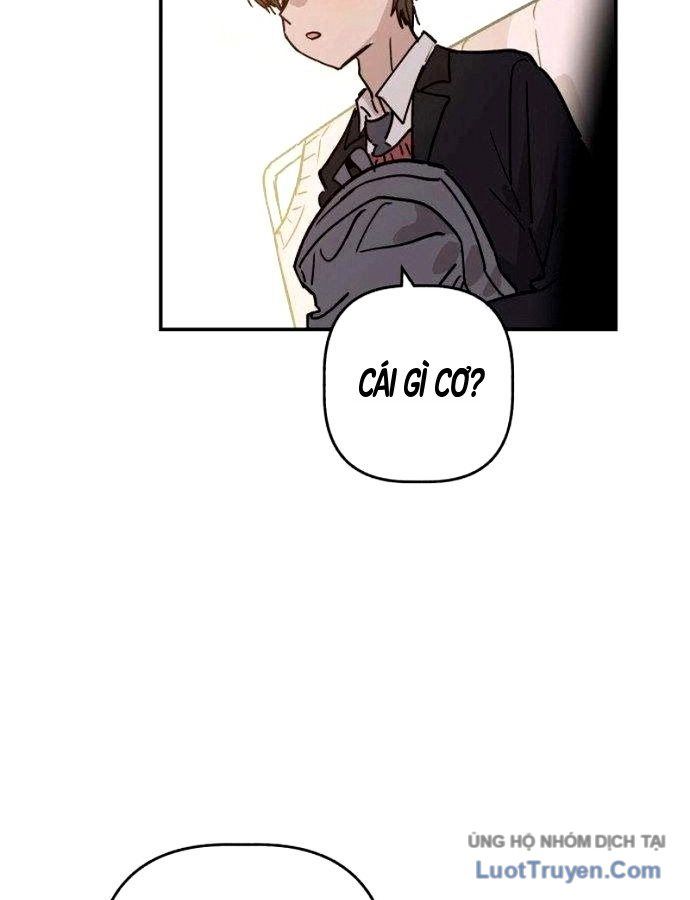 Đau Nhói Chapter 5 - 27