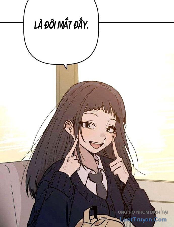 Đau Nhói Chapter 5 - 28