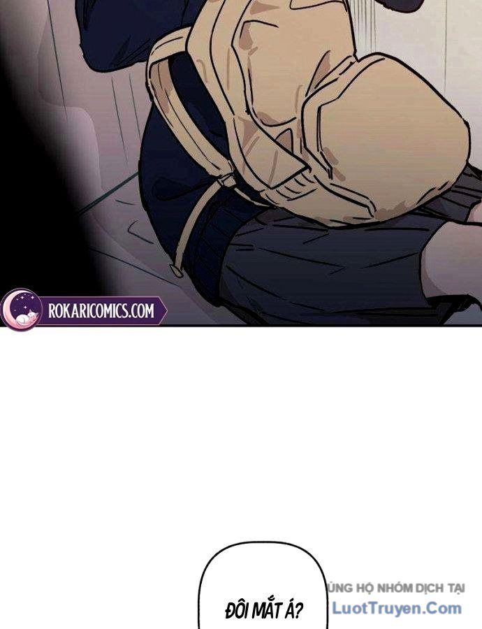 Đau Nhói Chapter 5 - 29