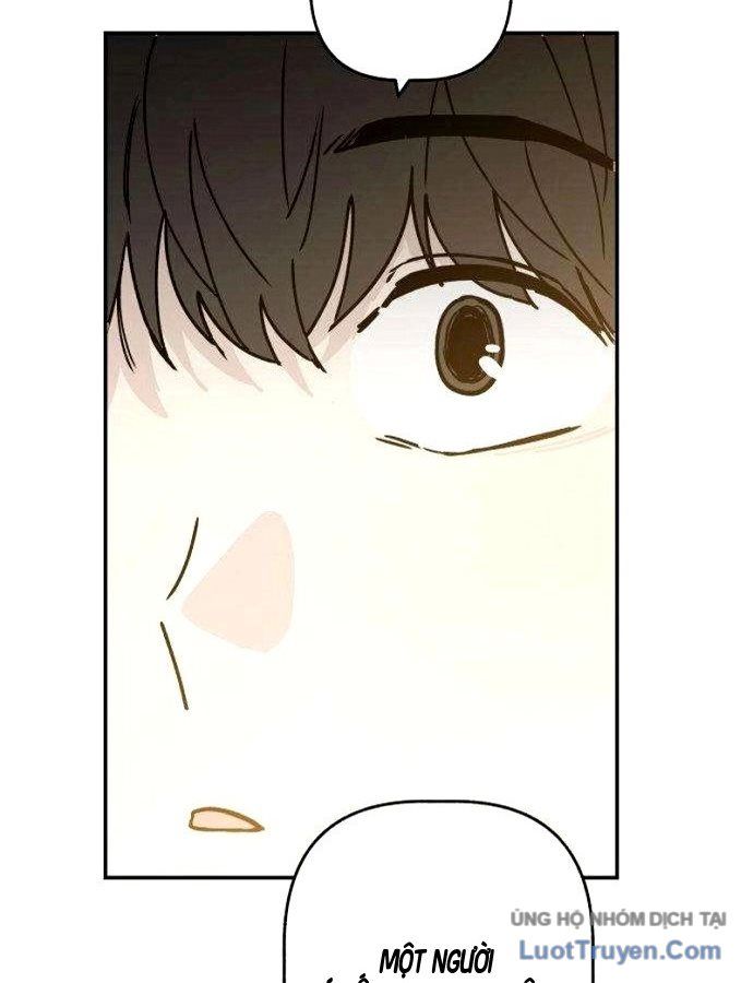 Đau Nhói Chapter 5 - 30