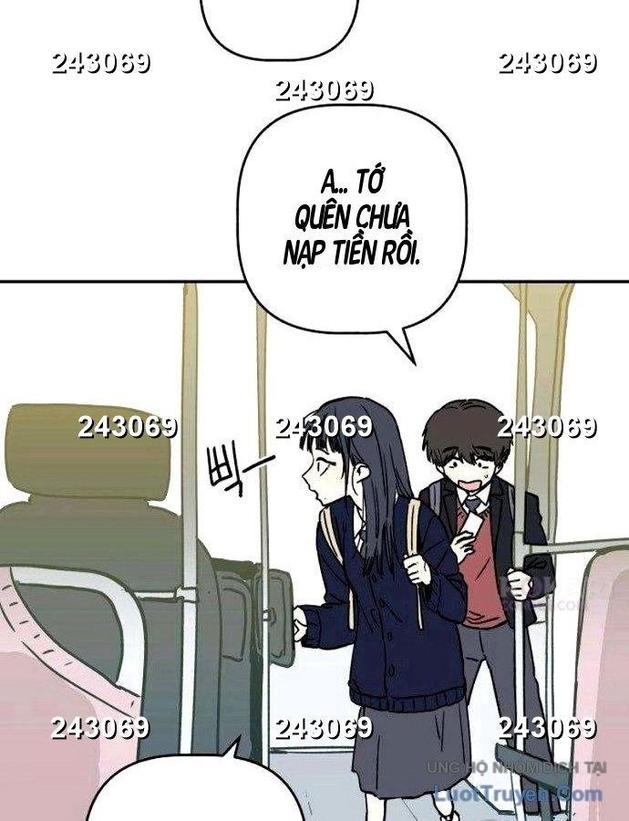 Đau Nhói Chapter 5 - 4