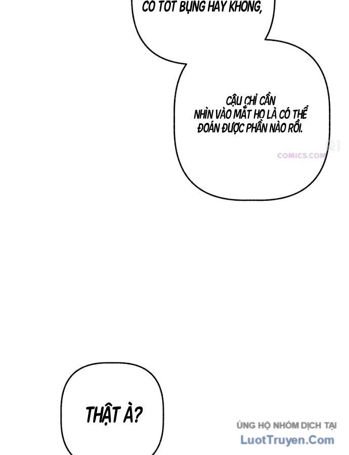 Đau Nhói Chapter 5 - 31