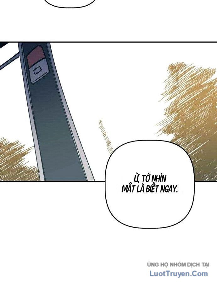 Đau Nhói Chapter 5 - 32
