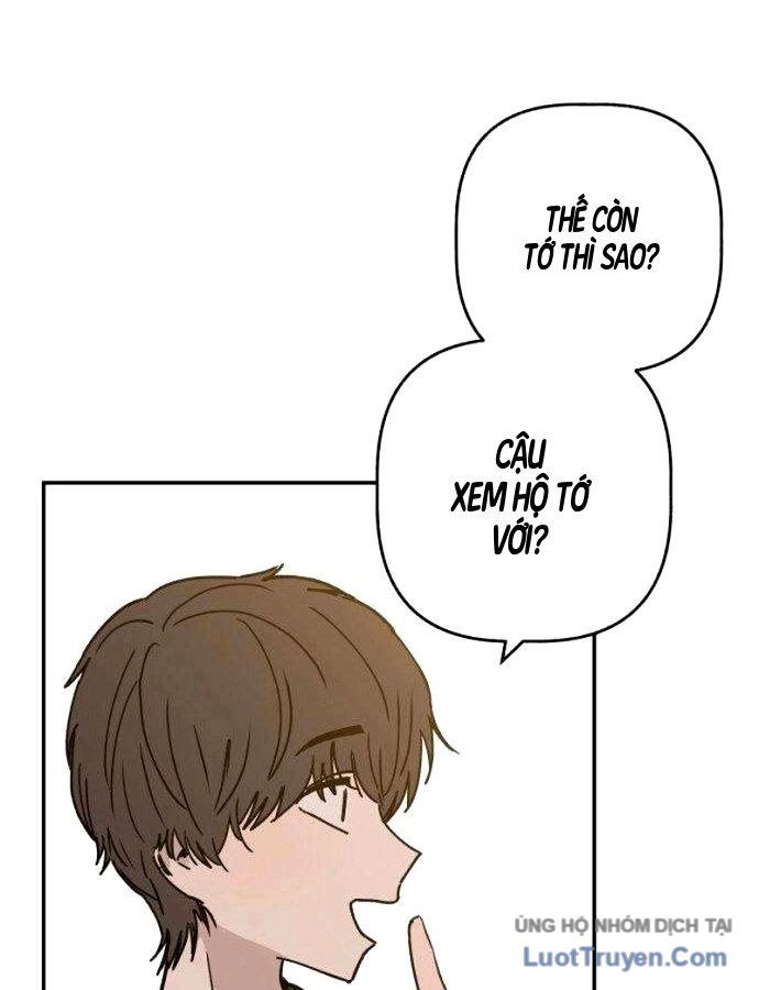 Đau Nhói Chapter 5 - 33