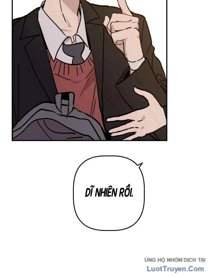 Đau Nhói Chapter 5 - 34