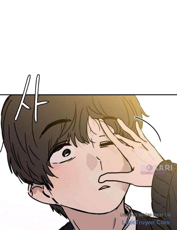Đau Nhói Chapter 5 - 35