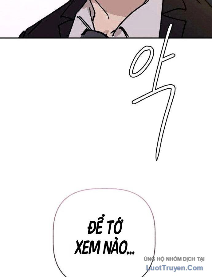 Đau Nhói Chapter 5 - 36