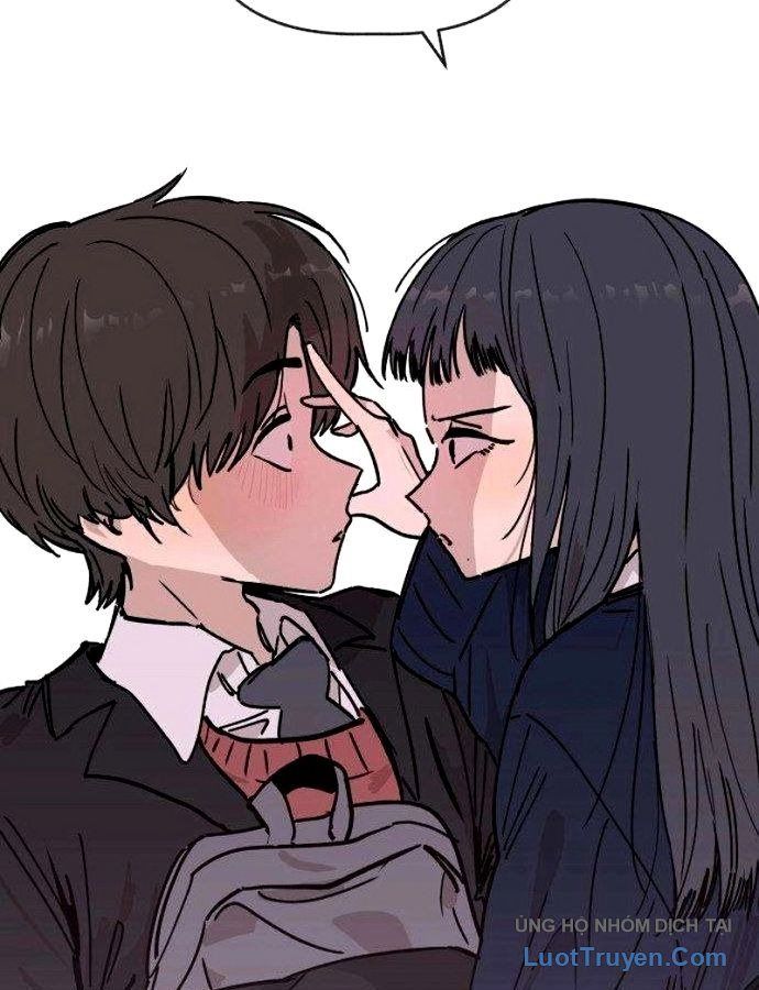 Đau Nhói Chapter 5 - 37