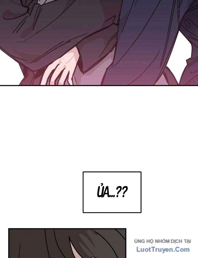 Đau Nhói Chapter 5 - 38