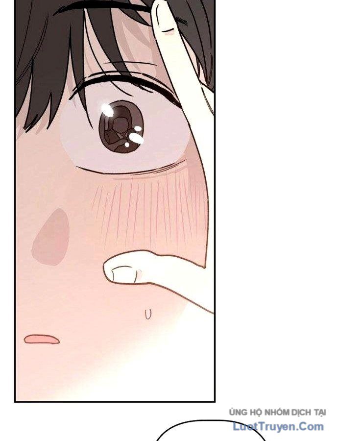 Đau Nhói Chapter 5 - 39