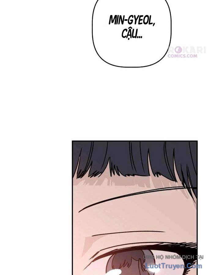 Đau Nhói Chapter 5 - 40