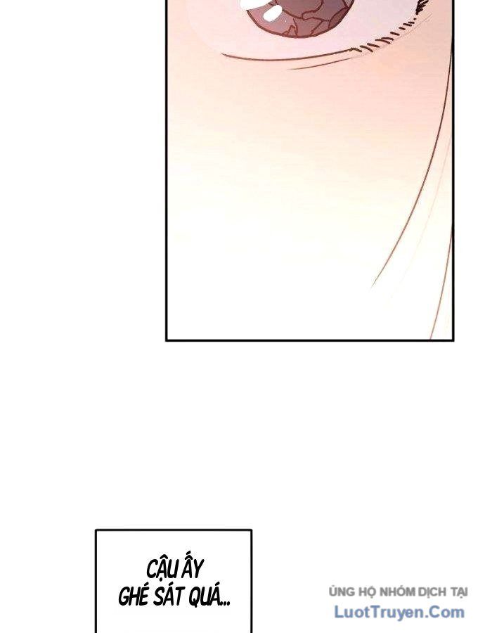 Đau Nhói Chapter 5 - 41