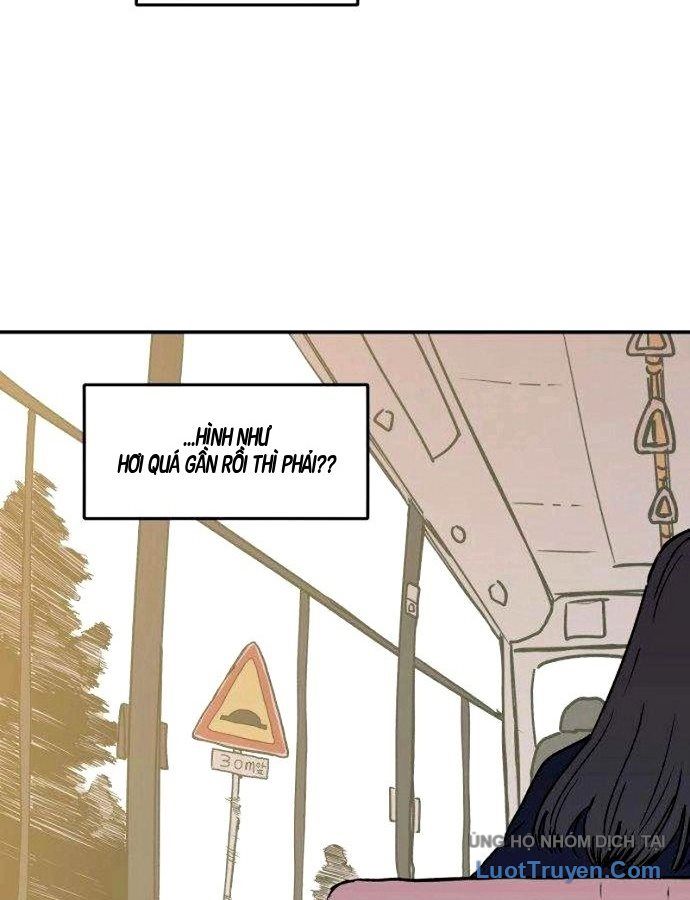 Đau Nhói Chapter 5 - 42