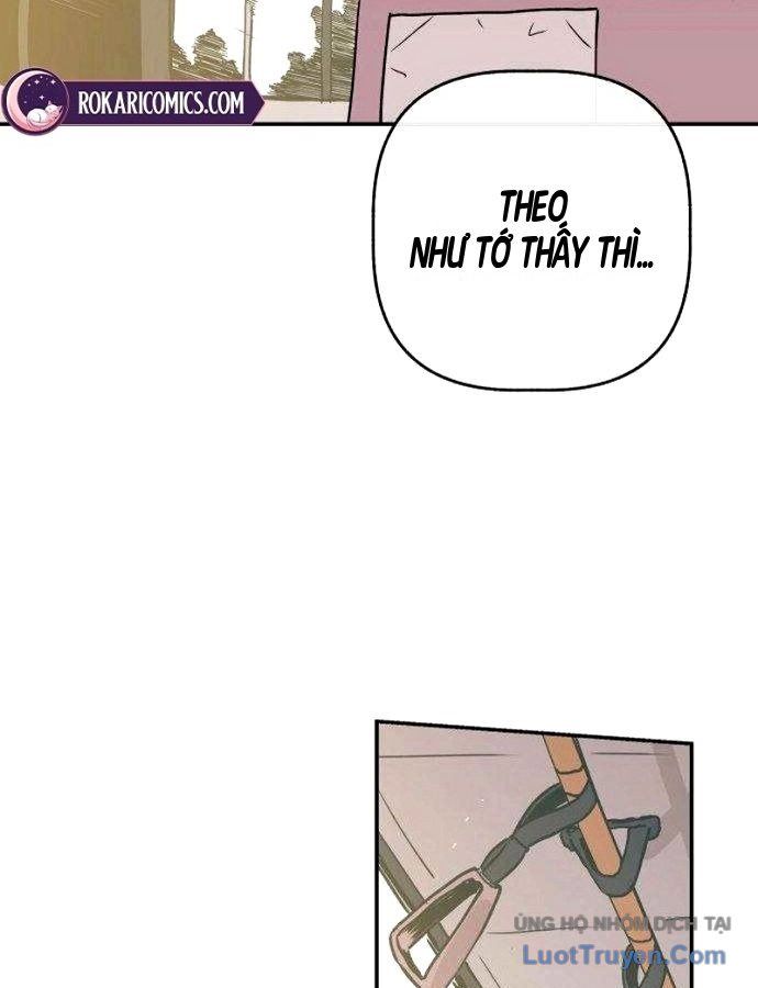 Đau Nhói Chapter 5 - 43