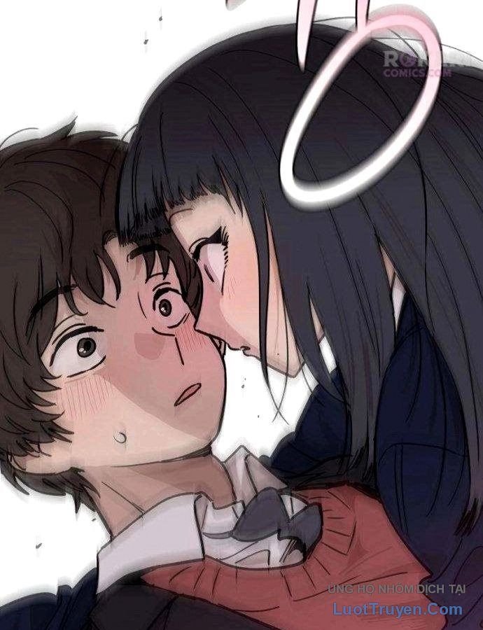 Đau Nhói Chapter 5 - 45