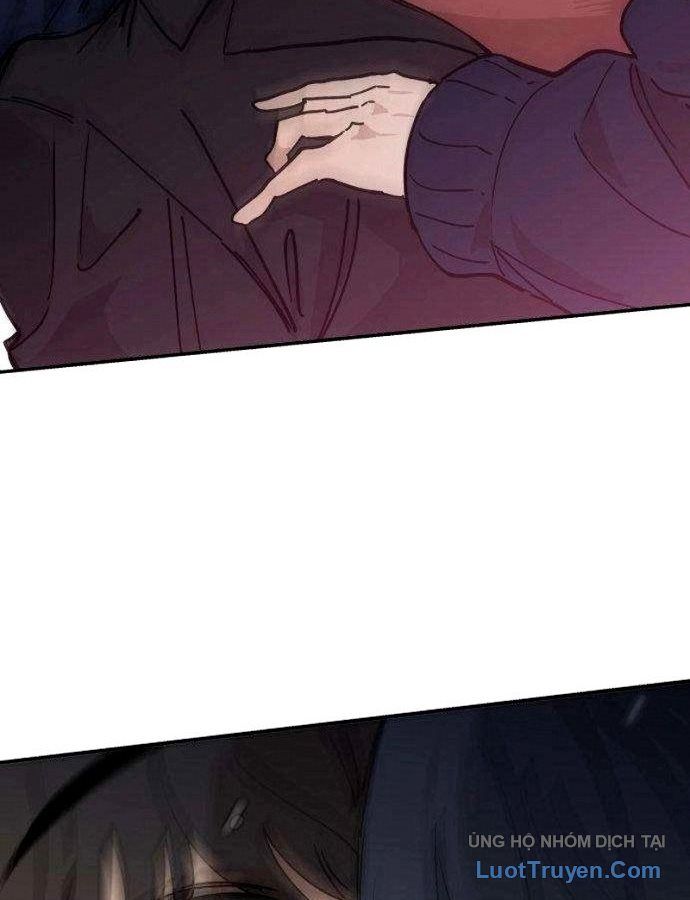 Đau Nhói Chapter 5 - 46