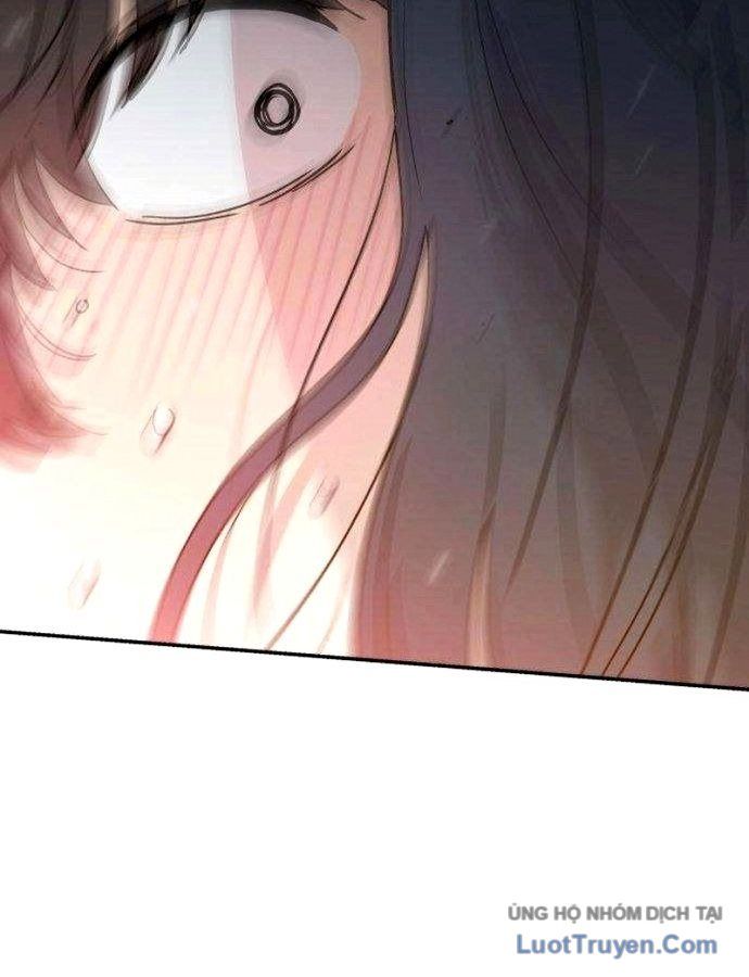 Đau Nhói Chapter 5 - 47