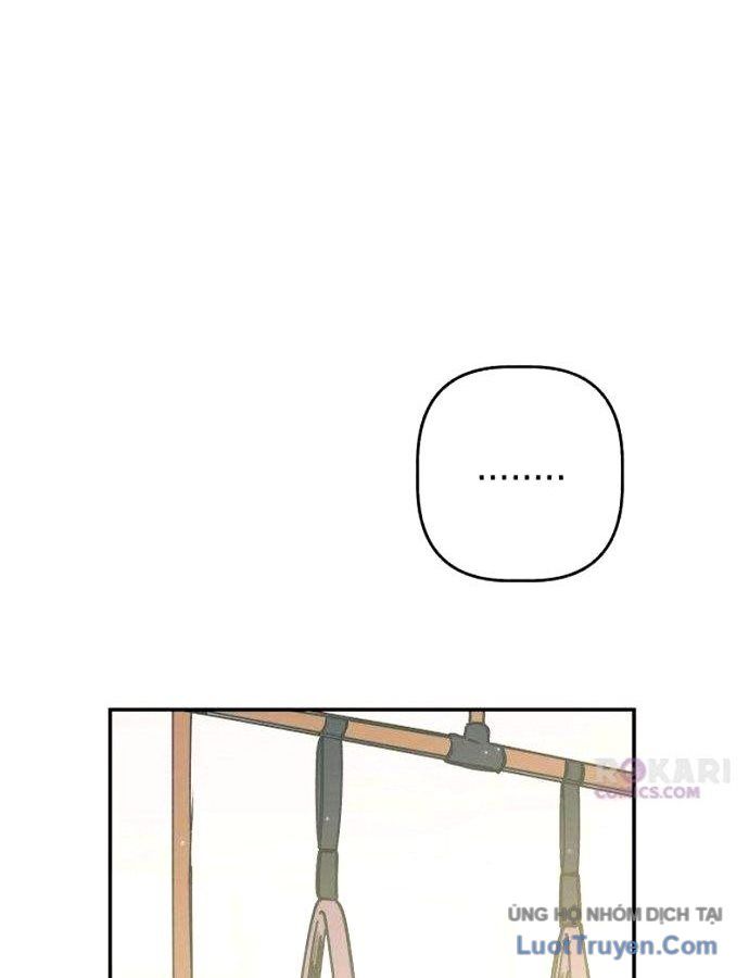 Đau Nhói Chapter 5 - 48