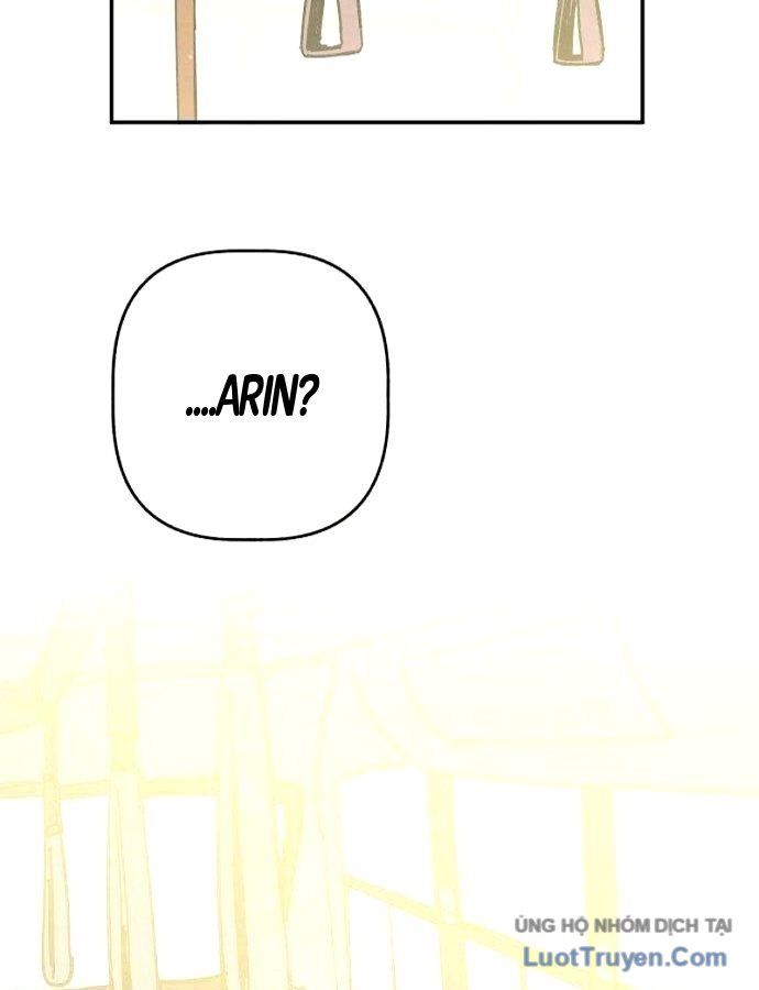 Đau Nhói Chapter 5 - 49