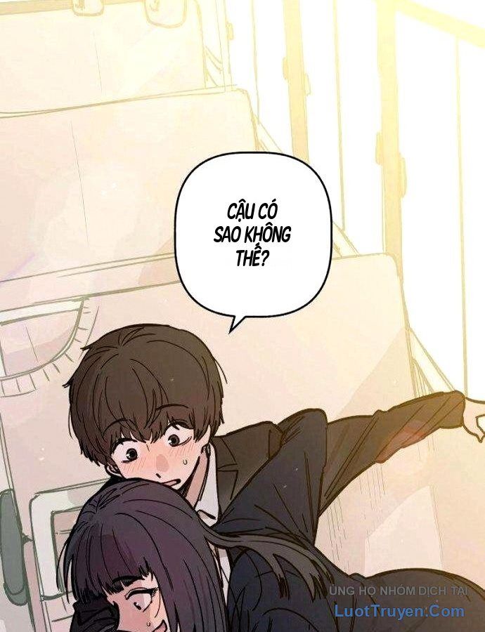 Đau Nhói Chapter 5 - 50