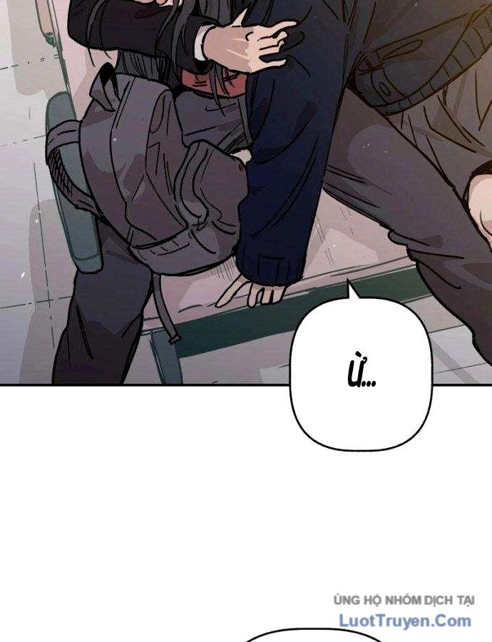 Đau Nhói Chapter 5 - 51