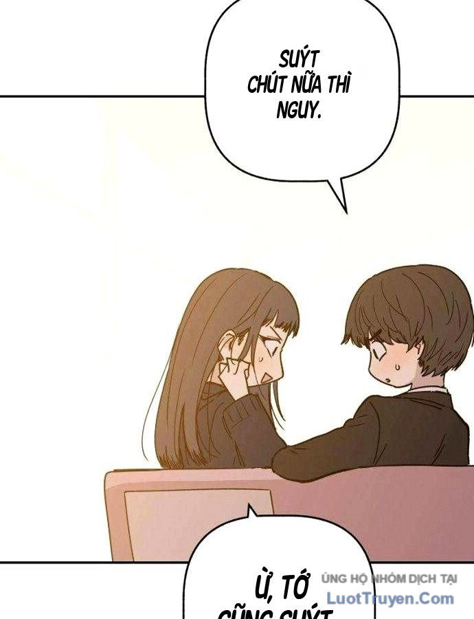 Đau Nhói Chapter 5 - 52