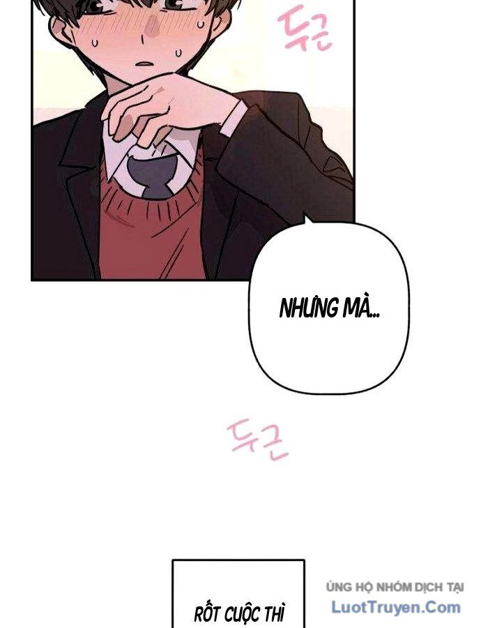 Đau Nhói Chapter 5 - 54