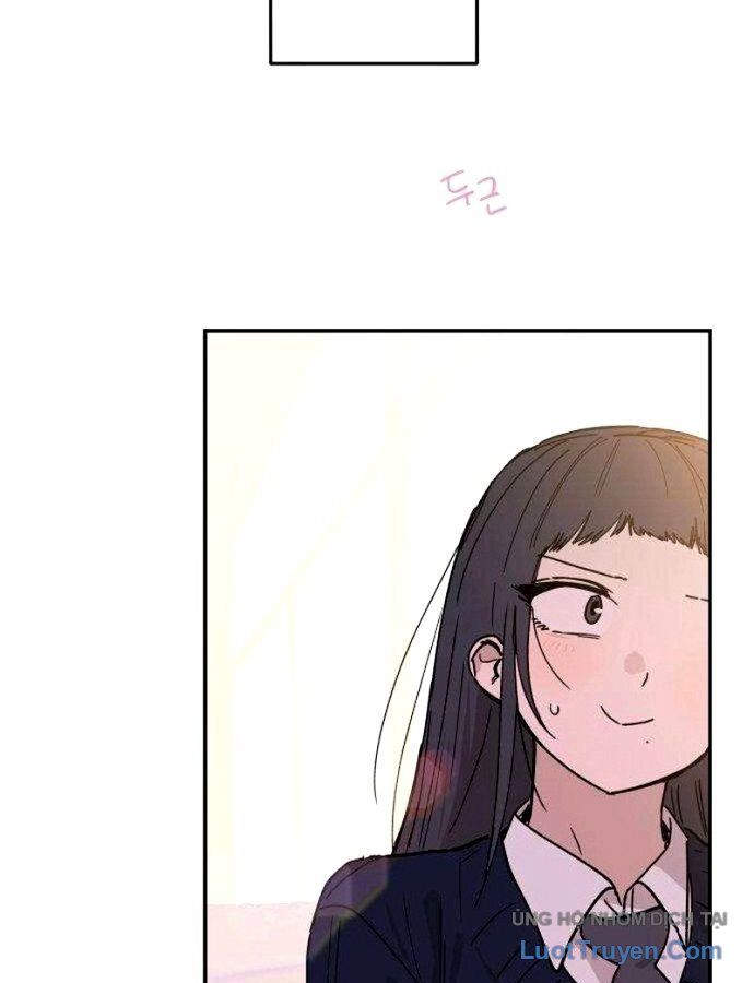 Đau Nhói Chapter 5 - 55