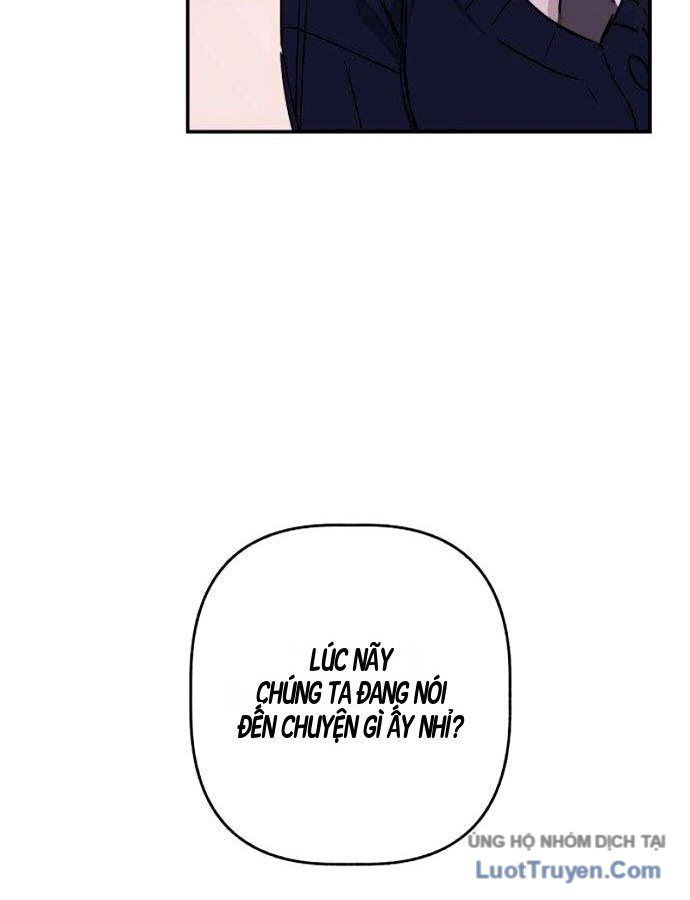 Đau Nhói Chapter 5 - 56