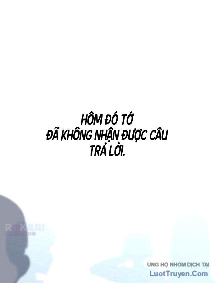 Đau Nhói Chapter 5 - 57