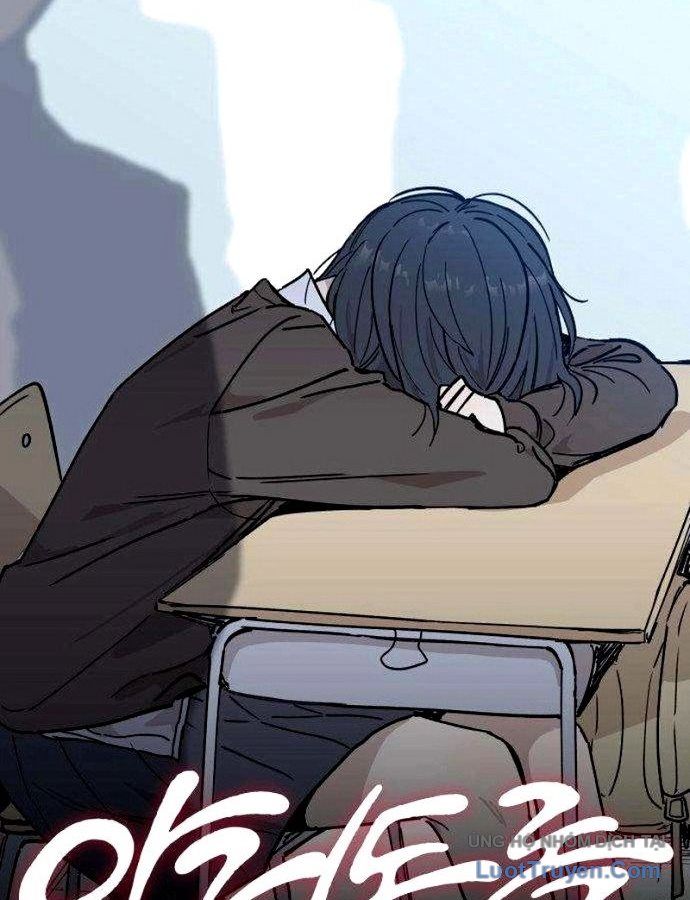 Đau Nhói Chapter 5 - 58