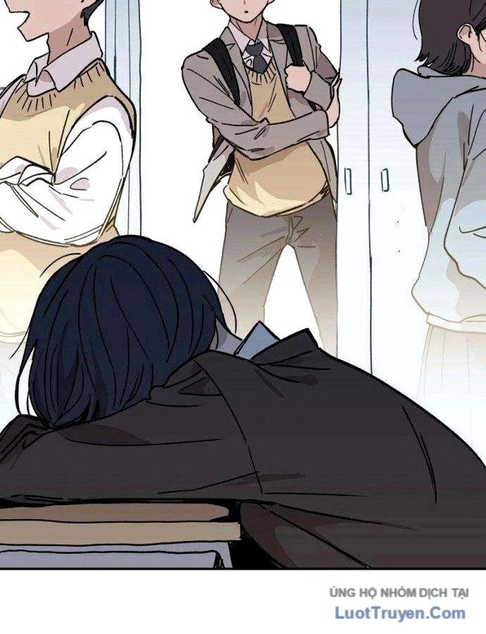Đau Nhói Chapter 5 - 60