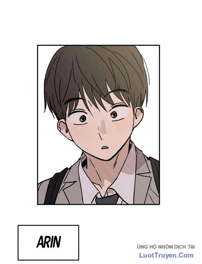 Đau Nhói Chapter 5 - 61