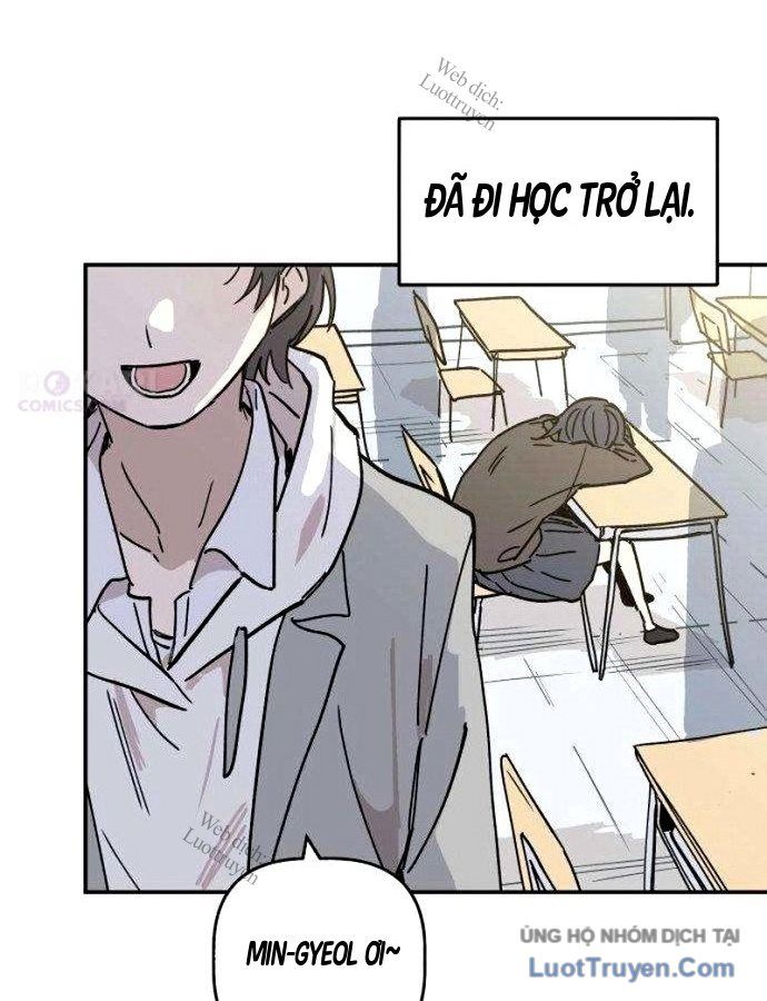 Đau Nhói Chapter 5 - 62