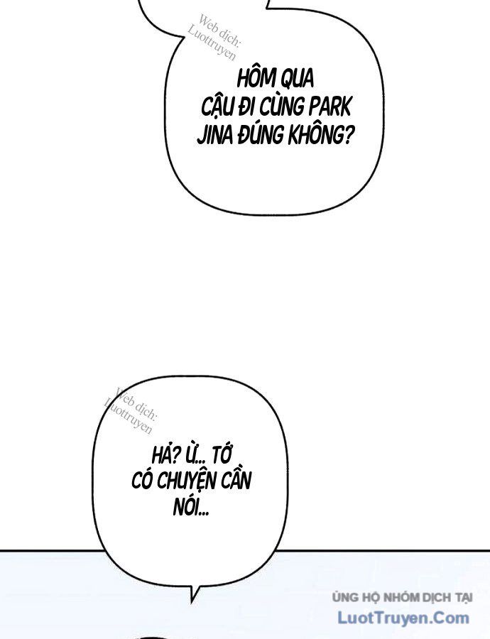 Đau Nhói Chapter 5 - 63