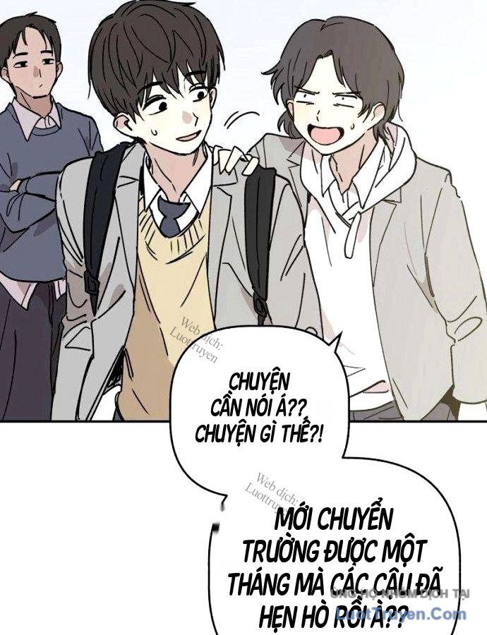 Đau Nhói Chapter 5 - 64