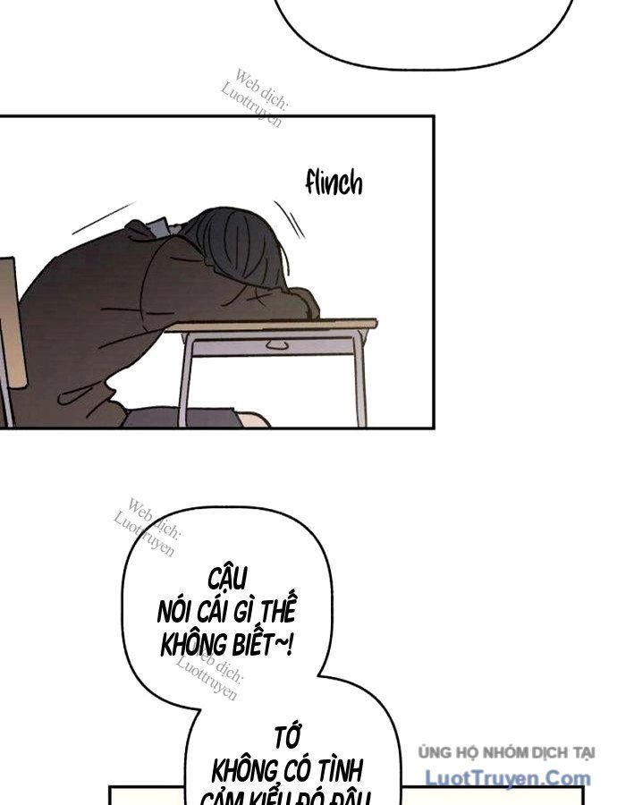 Đau Nhói Chapter 5 - 65