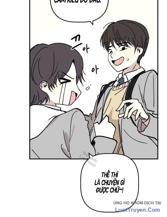 Đau Nhói Chapter 5 - 66