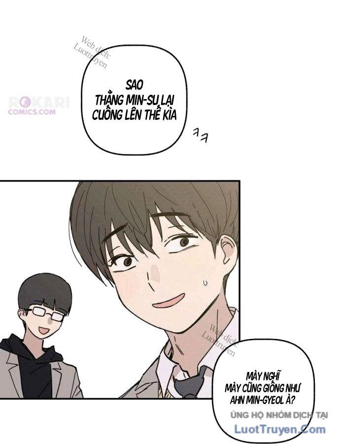 Đau Nhói Chapter 5 - 67