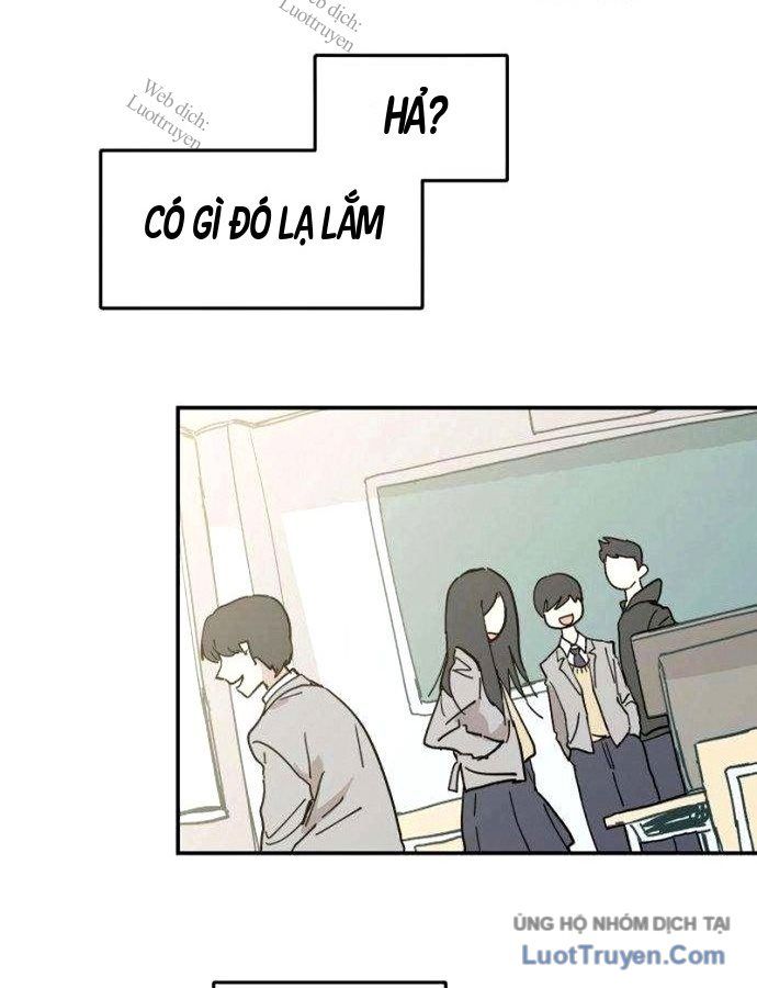 Đau Nhói Chapter 5 - 68