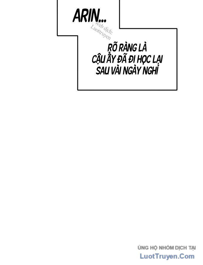 Đau Nhói Chapter 5 - 69