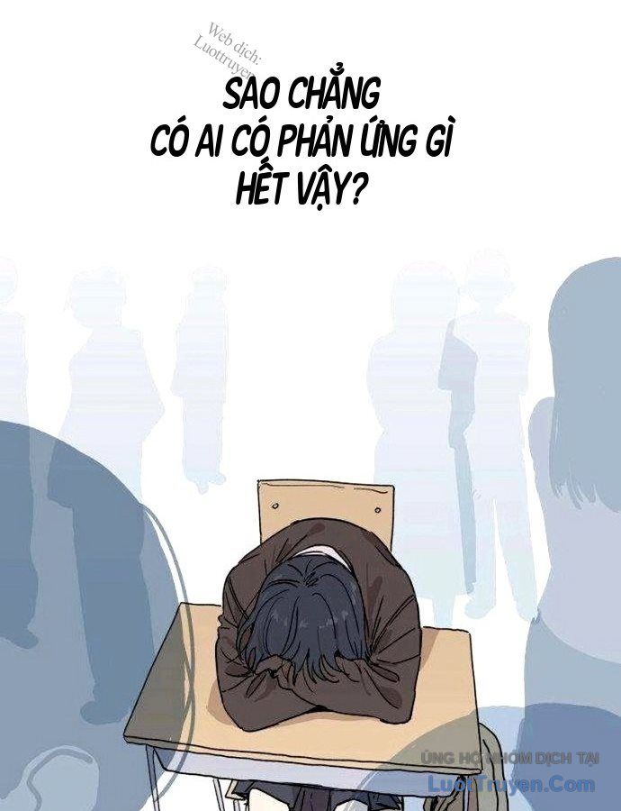 Đau Nhói Chapter 5 - 70
