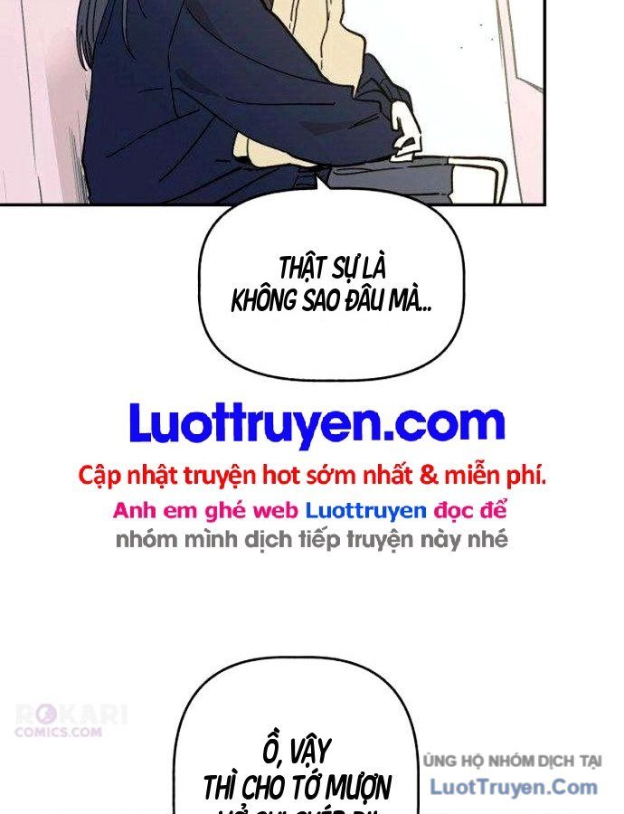 Đau Nhói Chapter 5 - 8