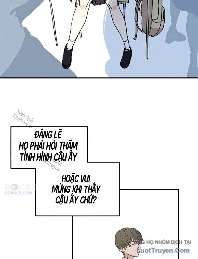 Đau Nhói Chapter 5 - 71
