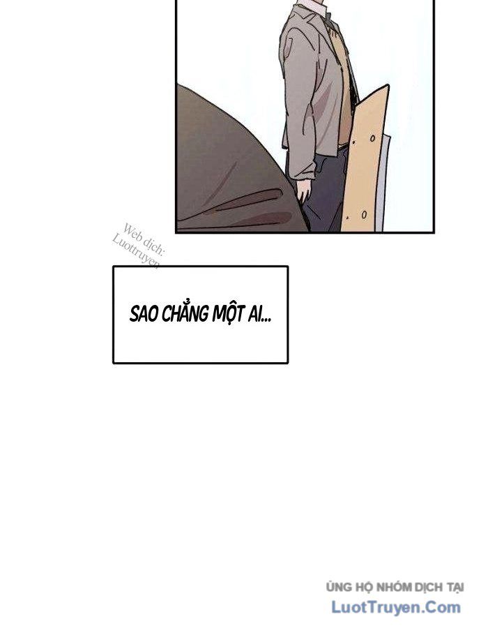 Đau Nhói Chapter 5 - 72