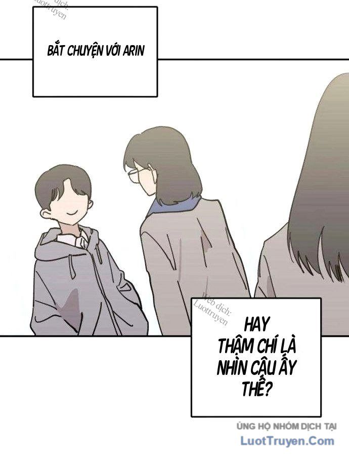 Đau Nhói Chapter 5 - 73