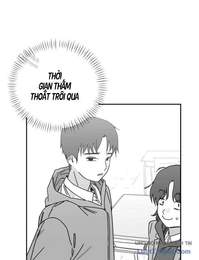 Đau Nhói Chapter 5 - 74