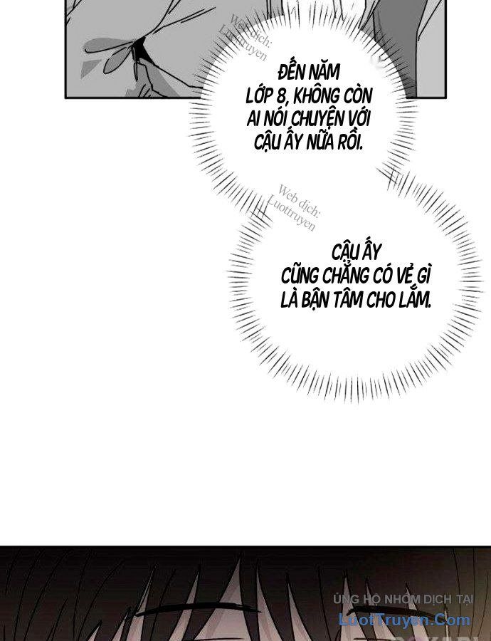 Đau Nhói Chapter 5 - 75
